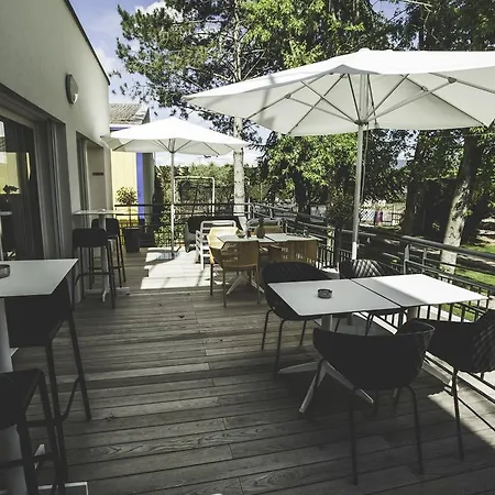 Hotel Karene