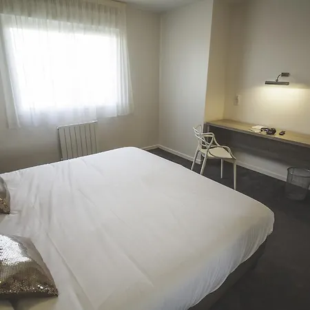 Karene Hotel 3*