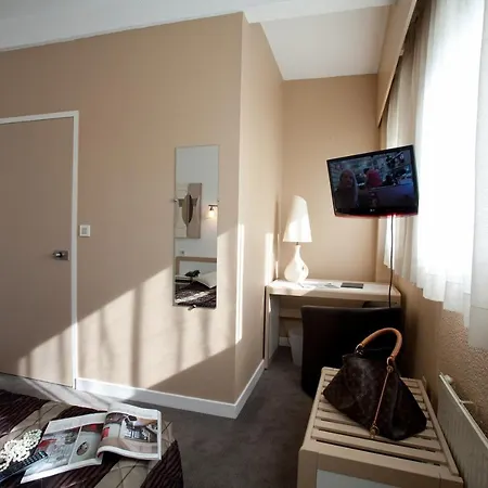 Karene Hotel