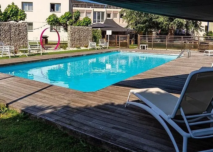 Karène 3*